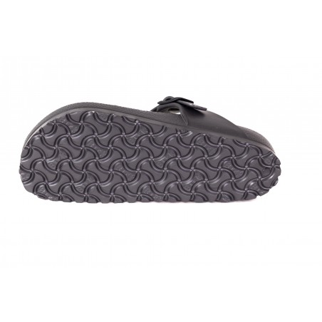 INFRADITO GIZEH EVA BIRKENSTOCK 1001505 ANTHRACITE