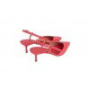 CHANEL IN NAPPA / SERGIO LEVANTESI CHANTAL CORALLO