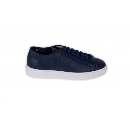 SNEAKER NOVA DOUCAL'S DD8321RIBEUZ109 IB00