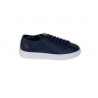 SNEAKER NOVA DOUCAL'S DD8321RIBEUZ109 IB00