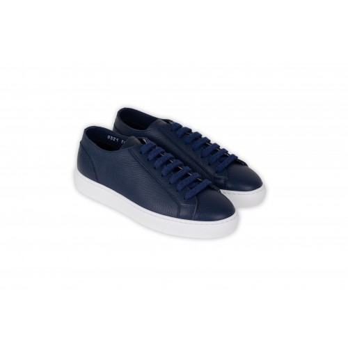 SNEAKER NOVA DOUCAL'S DD8321RIBEUZ109 IB00