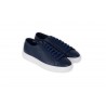 SNEAKER NOVA DOUCAL'S DD8321RIBEUZ109 IB00