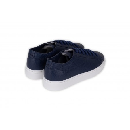SNEAKER NOVA DOUCAL'S DD8321RIBEUZ109 IB00
