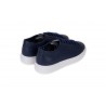 SNEAKER NOVA DOUCAL'S DD8321RIBEUZ109 IB00