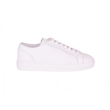 SNEAKER NOVA DOUCAL'S DD8321RIBEUZ109 IW00