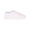 SNEAKER NOVA DOUCAL'S DD8321RIBEUZ109 IW00
