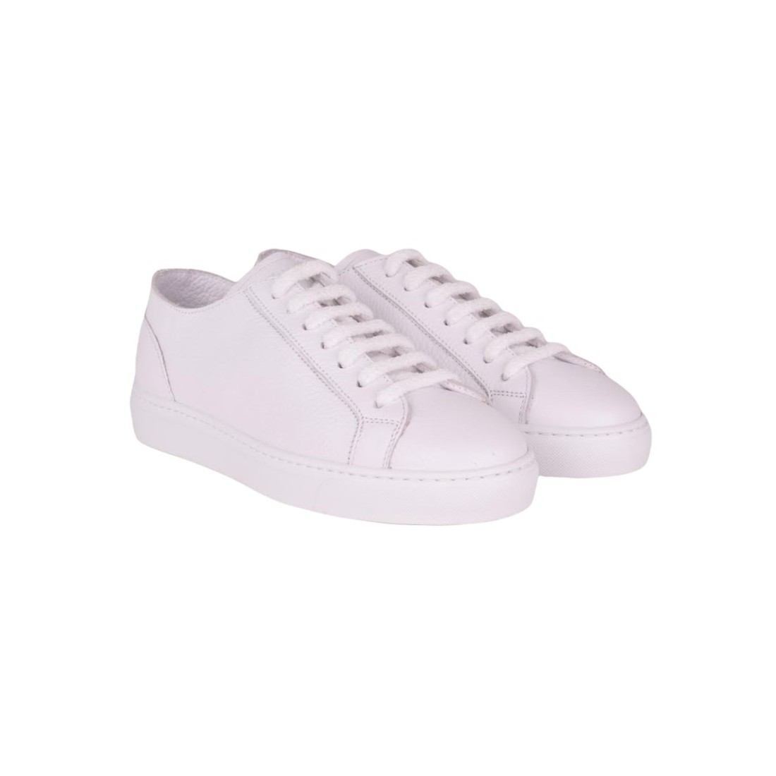 SNEAKER NOVA DOUCAL'S DD8321RIBEUZ109 IW00