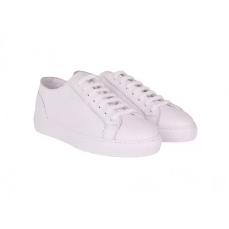 SNEAKER NOVA DOUCAL'S DD8321RIBEUZ109 IW00