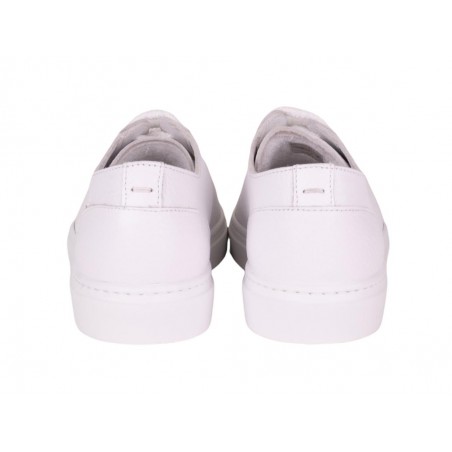 SNEAKER NOVA DOUCAL'S DD8321RIBEUZ109 IW00