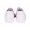 SNEAKER NOVA DOUCAL'S DD8321RIBEUZ109 IW00