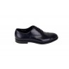 OXFORD PUNTALE CAP  TOE DOUCAL'S DU1002YORKUF028 NB00