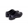 OXFORD PUNTALE CAP  TOE DOUCAL'S DU1002YORKUF028 NB00