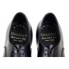 OXFORD PUNTALE CAP  TOE DOUCAL'S DU1002YORKUF028 NB00