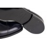 OXFORD PUNTALE CAP  TOE DOUCAL'S DU1002YORKUF028 NB00