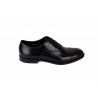 OXFORD PUNTALE CAP  TOE DOUCAL'S DU1002YORKUF028 NN00