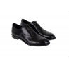 OXFORD PUNTALE CAP  TOE DOUCAL'S DU1002YORKUF028 NN00