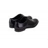 OXFORD PUNTALE CAP  TOE DOUCAL'S DU1002YORKUF028 NN00