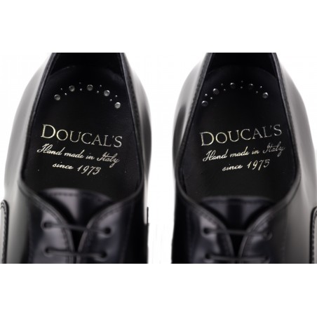 OXFORD PUNTALE CAP  TOE DOUCAL'S DU1002YORKUF028 NN00