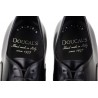 OXFORD PUNTALE CAP  TOE DOUCAL'S DU1002YORKUF028 NN00