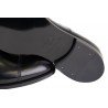 OXFORD PUNTALE CAP  TOE DOUCAL'S DU1002YORKUF028 NN00