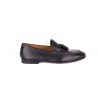 TASSEL MOCASSINO CON NAPPINE DOUCAL'S DU1080CAPRUF036 NN00