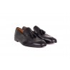 TASSEL MOCASSINO CON NAPPINE DOUCAL'S DU1080CAPRUF036 NN00