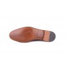 TASSEL MOCASSINO CON NAPPINE DOUCAL'S DU1080CAPRUF036 NN00