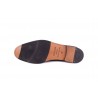 TASSEL MOCASSINO CON NAPPINE DOUCAL'S DU1080PANAUF068 NB00
