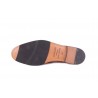 TASSEL MOCASSINO CON NAPPINE DOUCAL'S DU1080PANAUF068 TM00