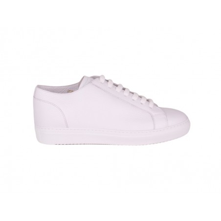 SNEAKER  NOVA DOUCAL'S DU2335ERICUZ109 IW00