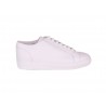 SNEAKER  NOVA DOUCAL'S DU2335ERICUZ109 IW00