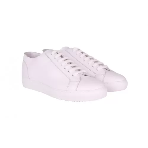 SNEAKER  NOVA DOUCAL'S DU2335ERICUZ109 IW00