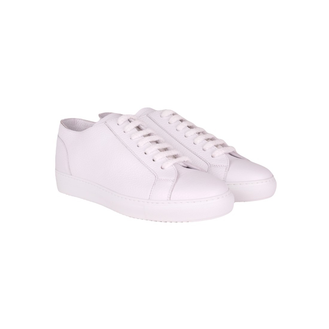 SNEAKER  NOVA DOUCAL'S DU2335ERICUZ109 IW00