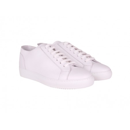 SNEAKER  NOVA DOUCAL'S DU2335ERICUZ109 IW00