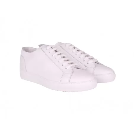 SNEAKER  NOVA DOUCAL'S DU2335ERICUZ109 IW00