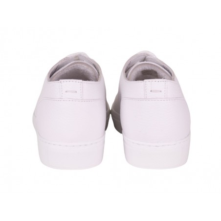 SNEAKER  NOVA DOUCAL'S DU2335ERICUZ109 IW00