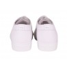 SNEAKER  NOVA DOUCAL'S DU2335ERICUZ109 IW00