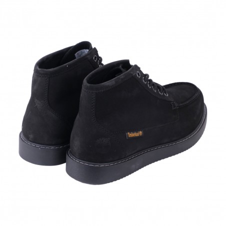 POLACCO NEWMARKET II TIMBERLAND A44BV 0151