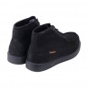 POLACCO NEWMARKET II TIMBERLAND A44BV 0151