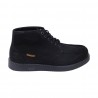 POLACCO NEWMARKET II TIMBERLAND A44BV 0151