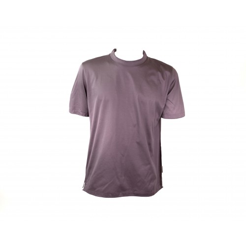 T-SHIRT JERSEY PAOLO PECORA F0224054 8897