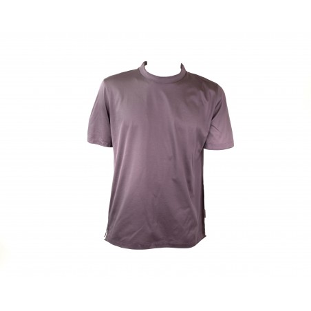 T-SHIRT JERSEY PAOLO PECORA F0224054 8897