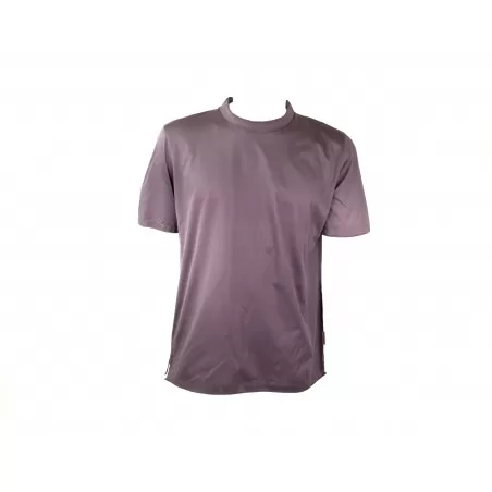 T-SHIRT JERSEY PAOLO PECORA F0224054 8897