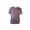 T-SHIRT JERSEY PAOLO PECORA F0224054 8897