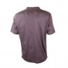 T-SHIRT JERSEY PAOLO PECORA F0224054 8897