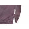 T-SHIRT JERSEY PAOLO PECORA F0224054 8897