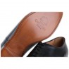 FRANCESINA CHEANEY ALFRED BLACK