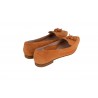 ACCOLLATA LA PARIGINA H245-SF-734C CUOIO