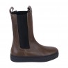 HIGH CHELSEA BOOT OA NON-FASHION A13 EVO