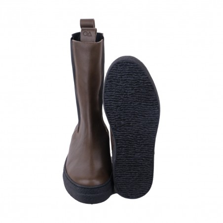 HIGH CHELSEA BOOT OA NON-FASHION A13 EVO